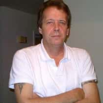 MikeStryker