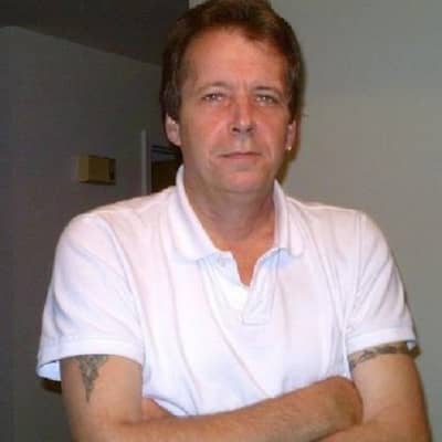 MikeStryker