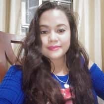 Sweetpinay29