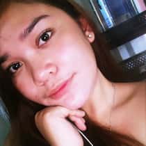 Ashley