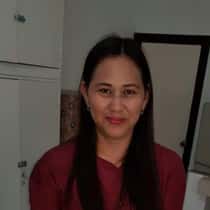 Marlyn