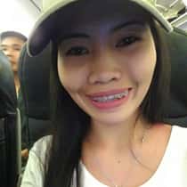 Marycar