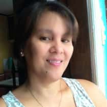 lorelyn pita