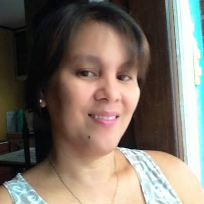 lorelyn pita