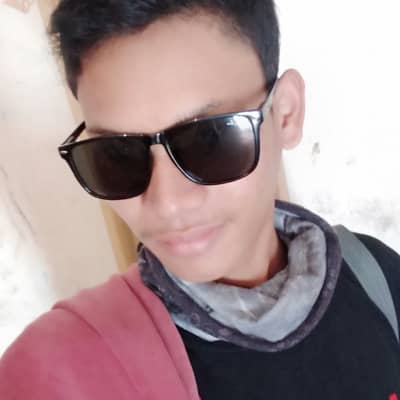 Mrzack