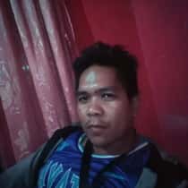 Andy