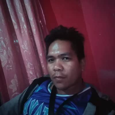 Andy