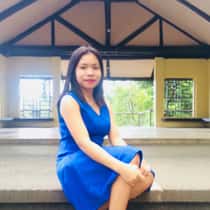 maryjean