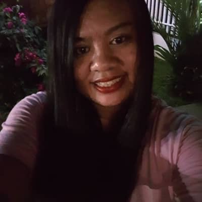 Hermanita