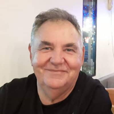Kenneth Meltcher
