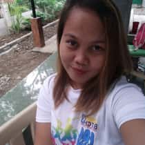 Angelrose