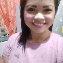Nicegurl1989