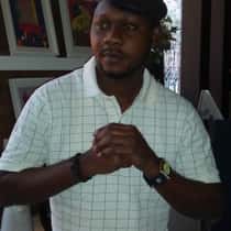 Malcom