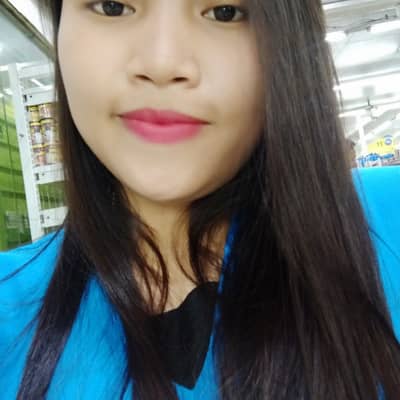 Norielyn