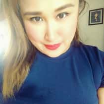Charmaine