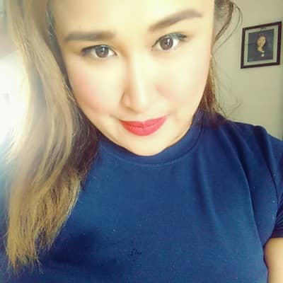 Charmaine