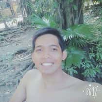 jayson