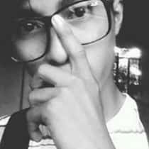aljon