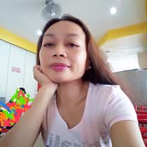 Kitchie Kim