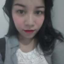 Roselle