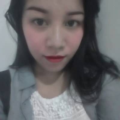 Roselle