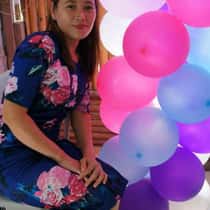 Fe Ranalan