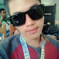 Lucas