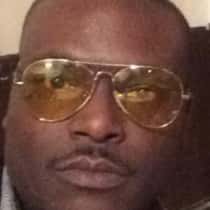 Dalvin60666