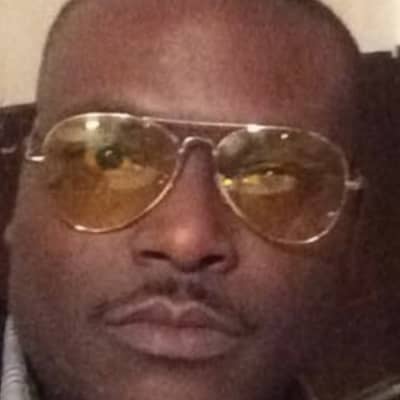 Dalvin60666