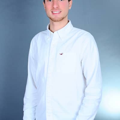 florian.immanuel