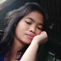 edilyn llantino