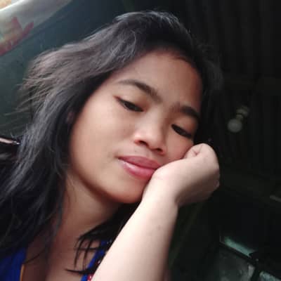 edilyn llantino
