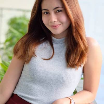 annlei