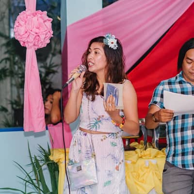 SincerelyYours