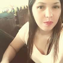 Candy
