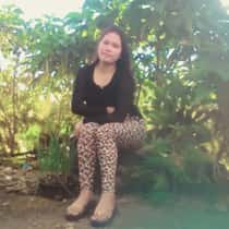 Mae Gellica