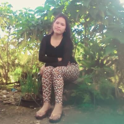 Mae Gellica