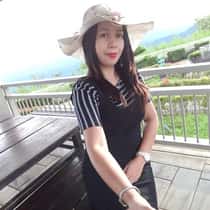 ammeg