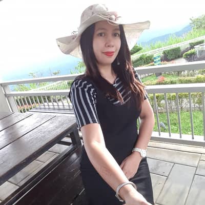 ammeg