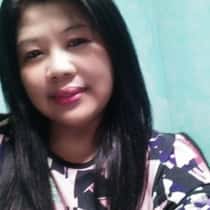 vicky d
