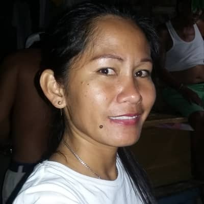 Maricelminyamin