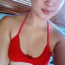 Lanie