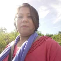 Janeth
