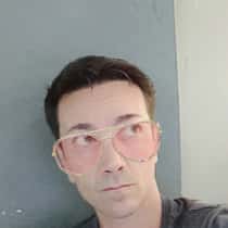 nico.fabio84