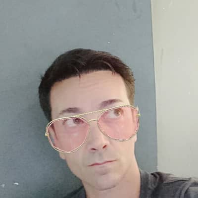 nico.fabio84