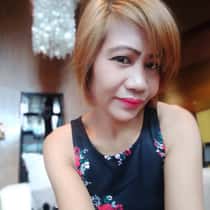 Aliza