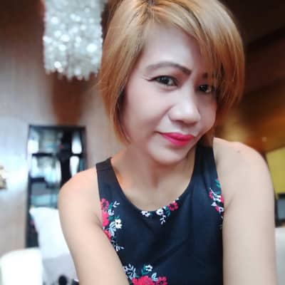 Aliza