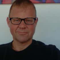 Jesper50