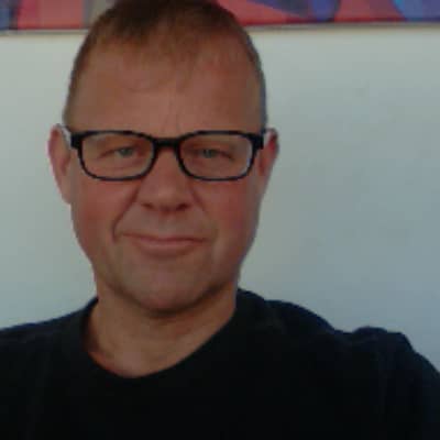 Jesper50