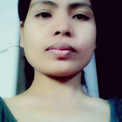 mhe